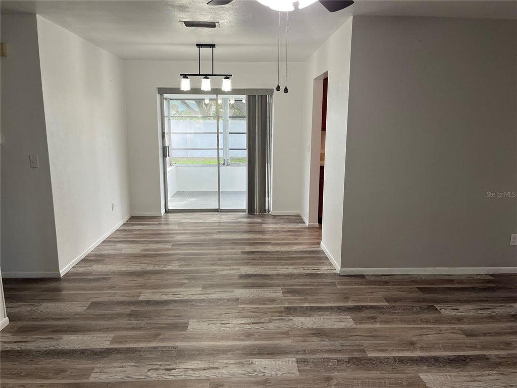 Photo of 528 E Lake Drive, Largo, FL 33771 (MLS # TB8520348)