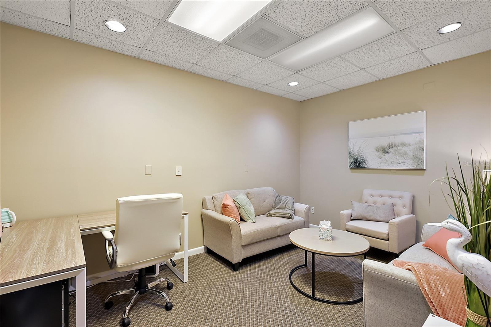 CLERMONT - Commercial Sale