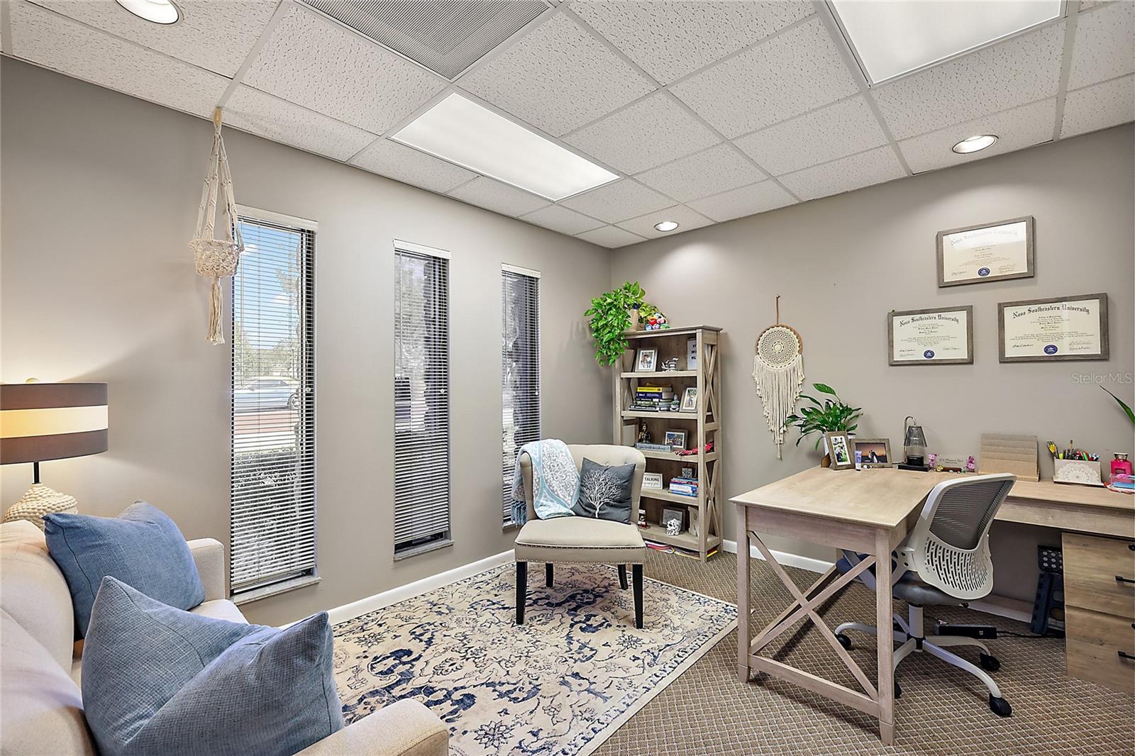 CLERMONT - Commercial Sale