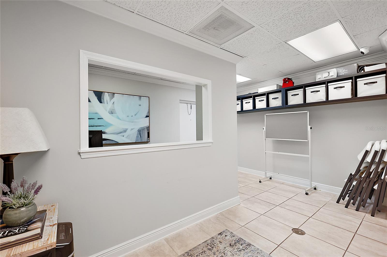 CLERMONT - Commercial Sale