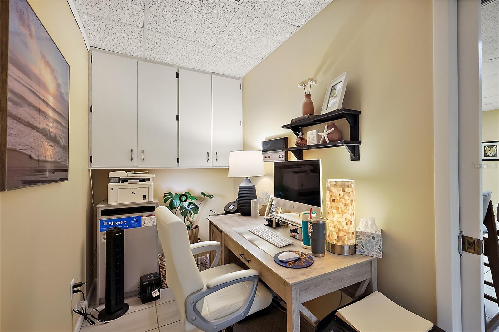 CLERMONT - Commercial Sale