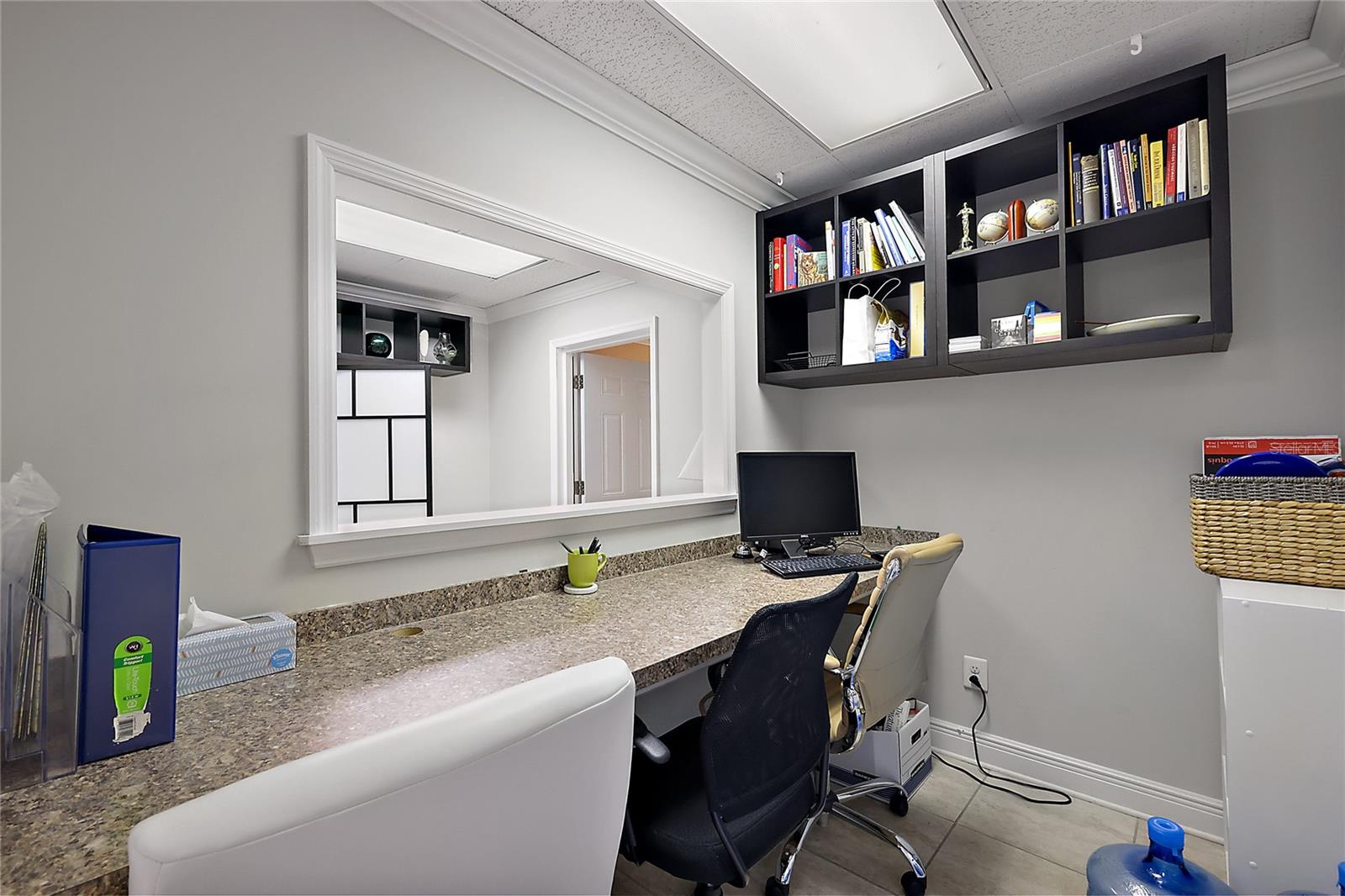 CLERMONT - Commercial Sale