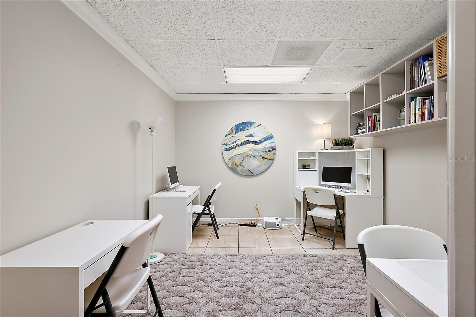 CLERMONT - Commercial Sale