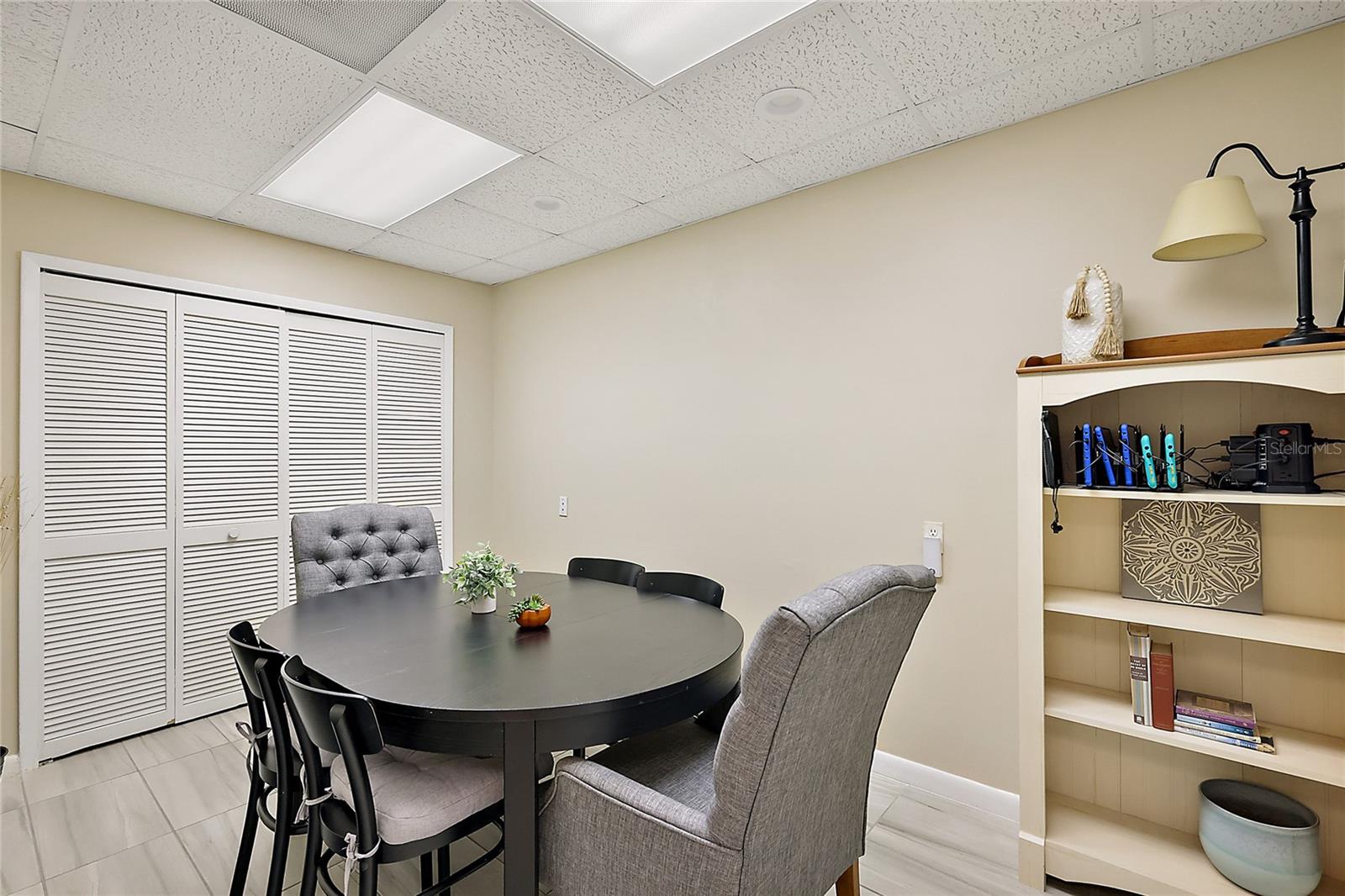 CLERMONT - Commercial Sale