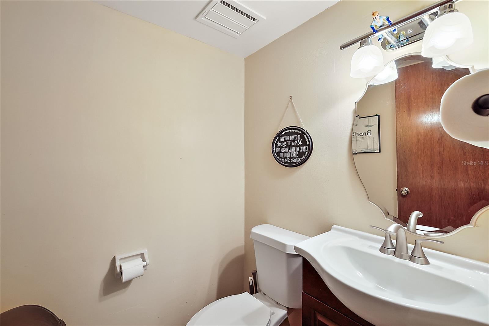 CLERMONT - Commercial Sale