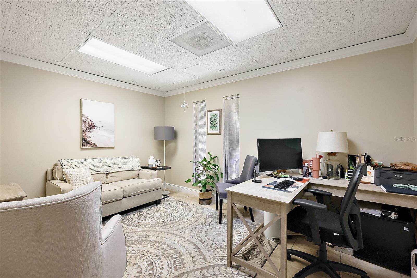 CLERMONT - Commercial Sale