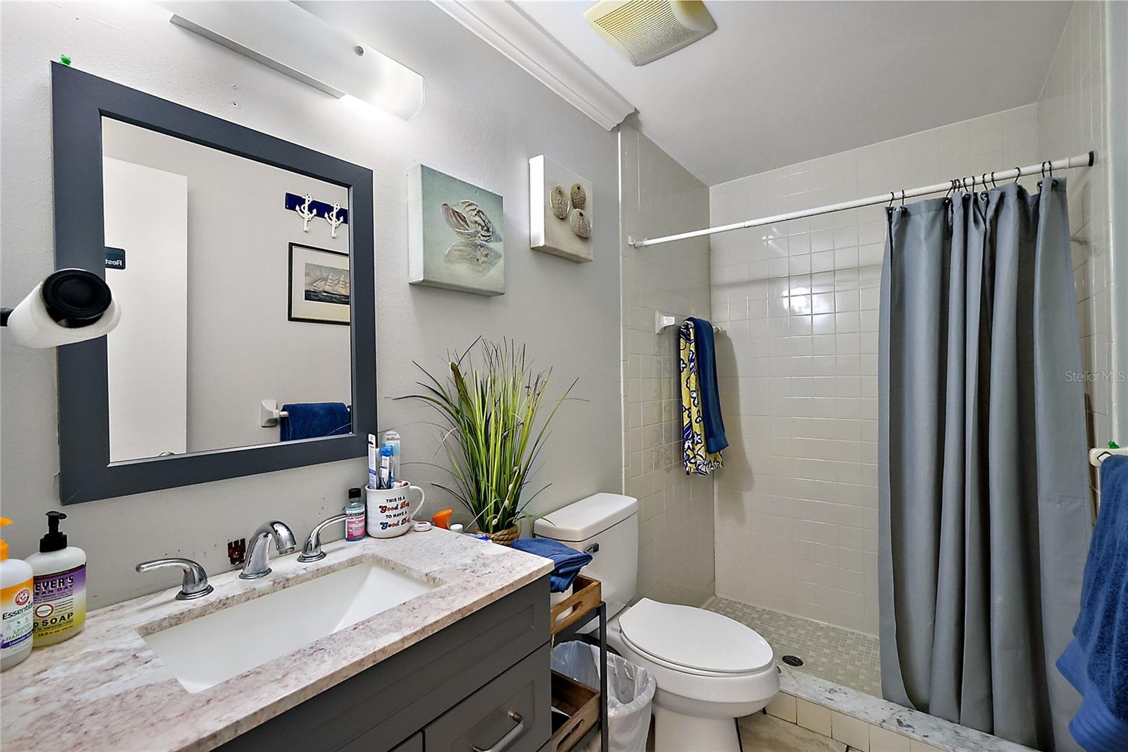 CLERMONT - Commercial Sale