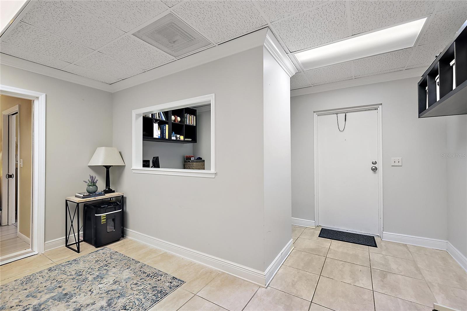 CLERMONT - Commercial Sale