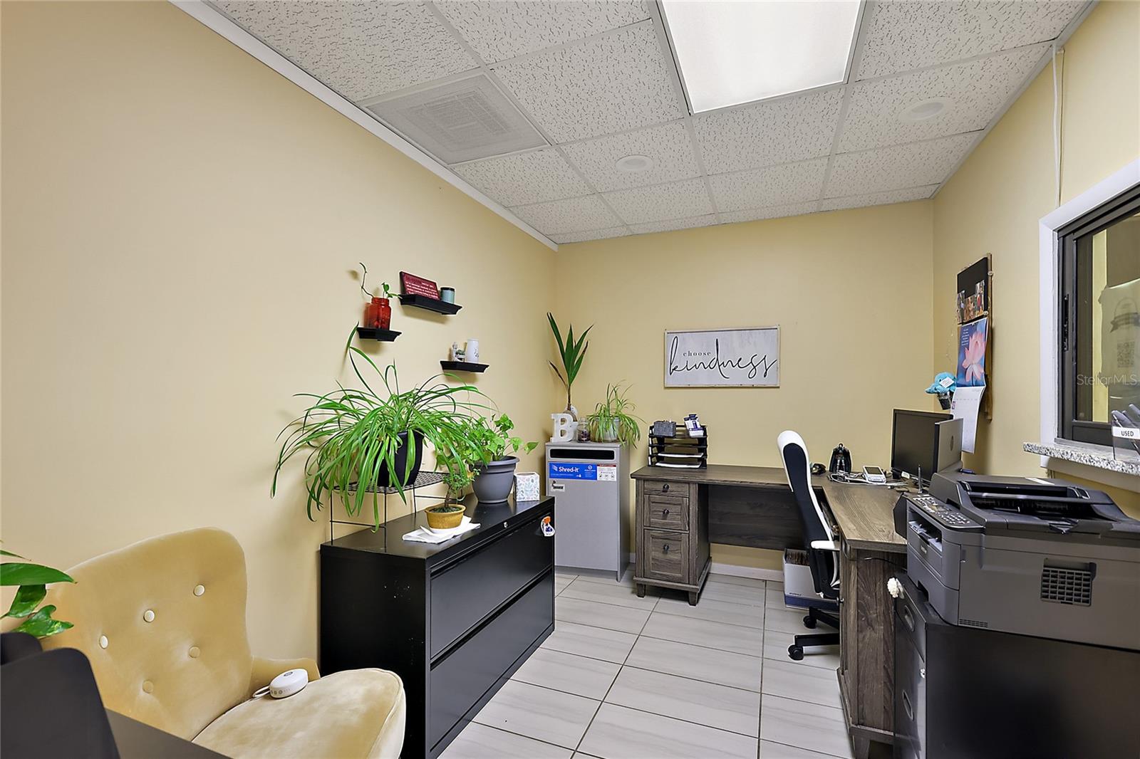 CLERMONT - Commercial Sale