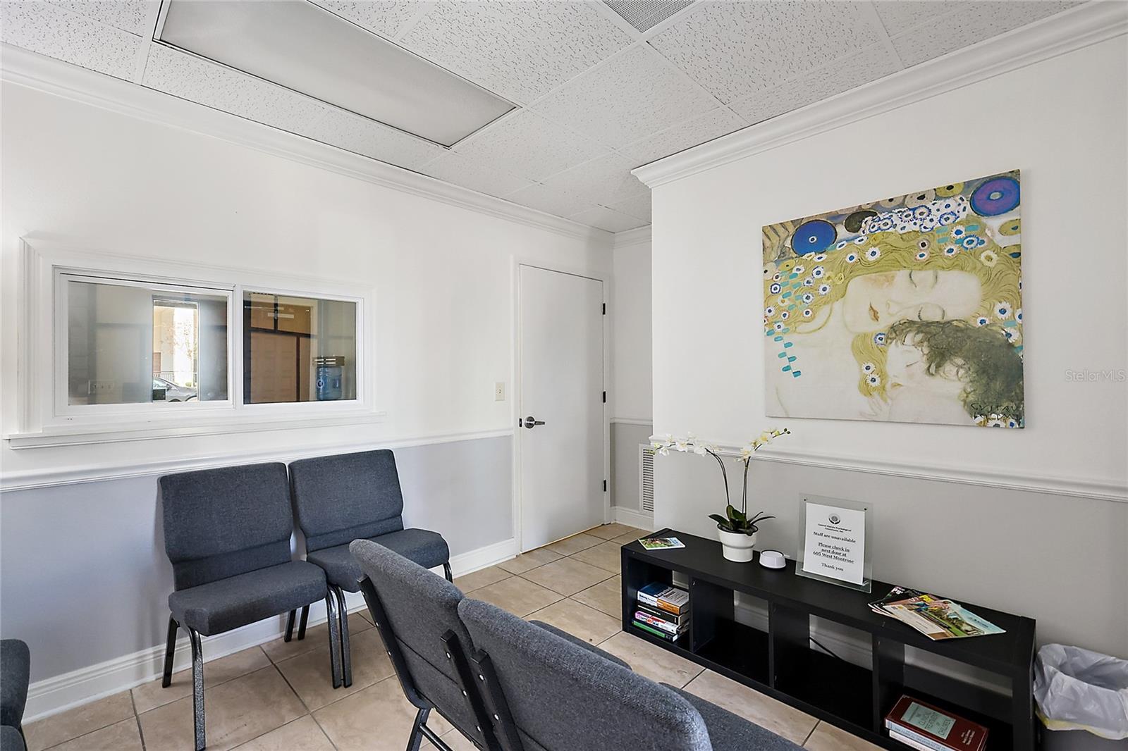 CLERMONT - Commercial Sale