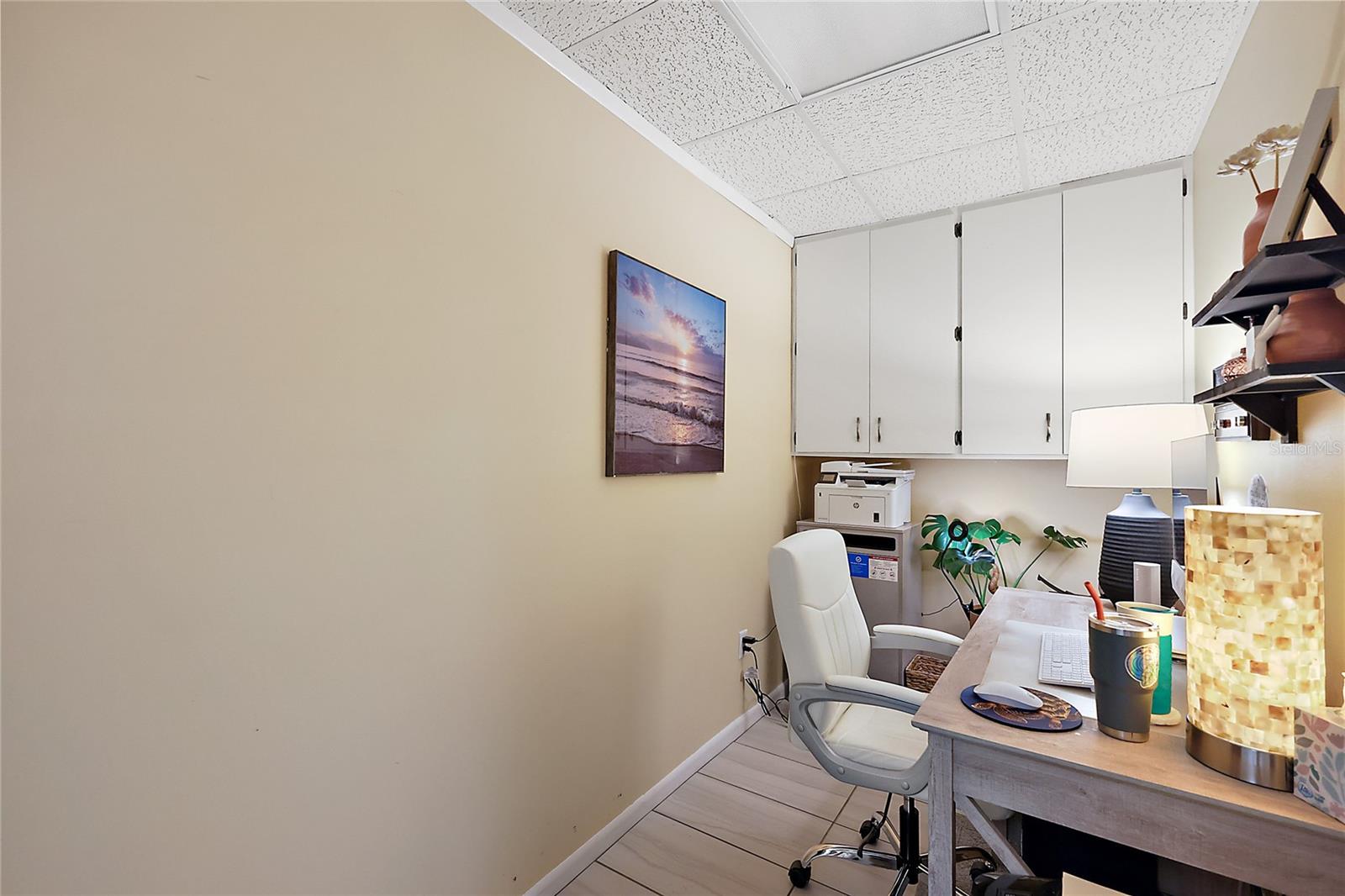 CLERMONT - Commercial Sale