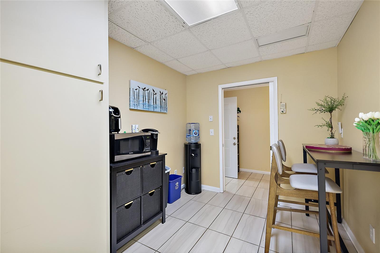 CLERMONT - Commercial Sale