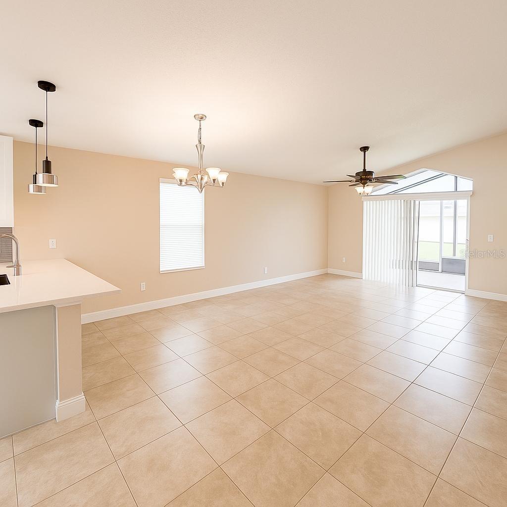 1510 AVLEIGH CIRCLE