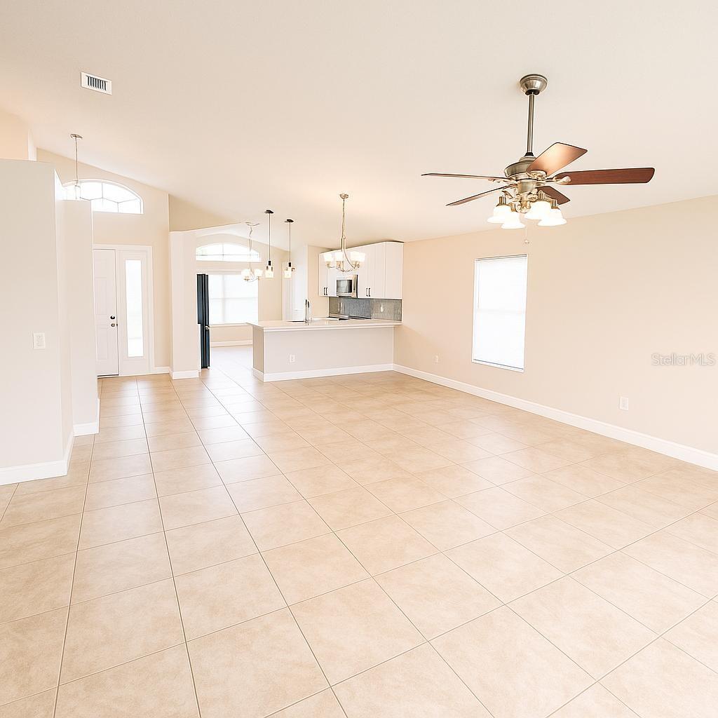 1510 AVLEIGH CIRCLE