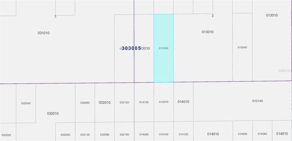 Photo of Vacant Land 30-30-05-000000-013100, Lake Wales, FL 33853 (MLS # TB8443967)
