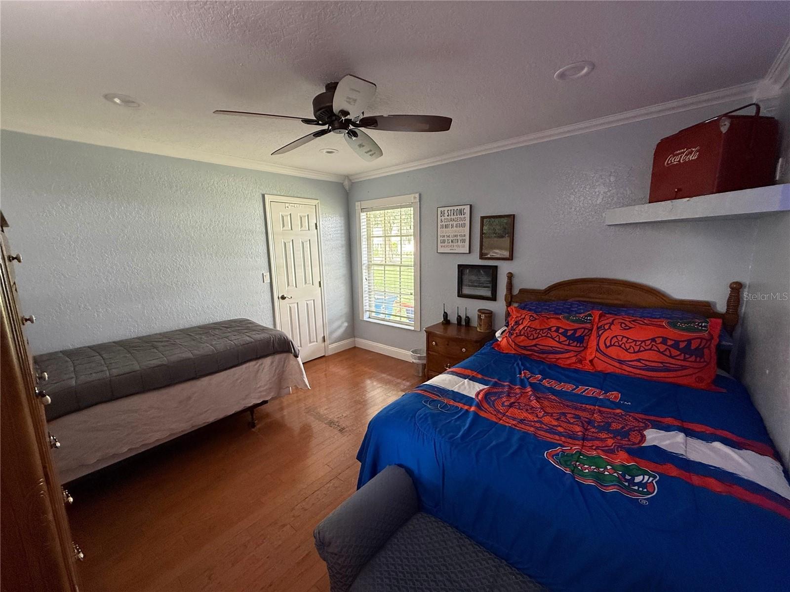 RIVER RIDGE SUB - Residential