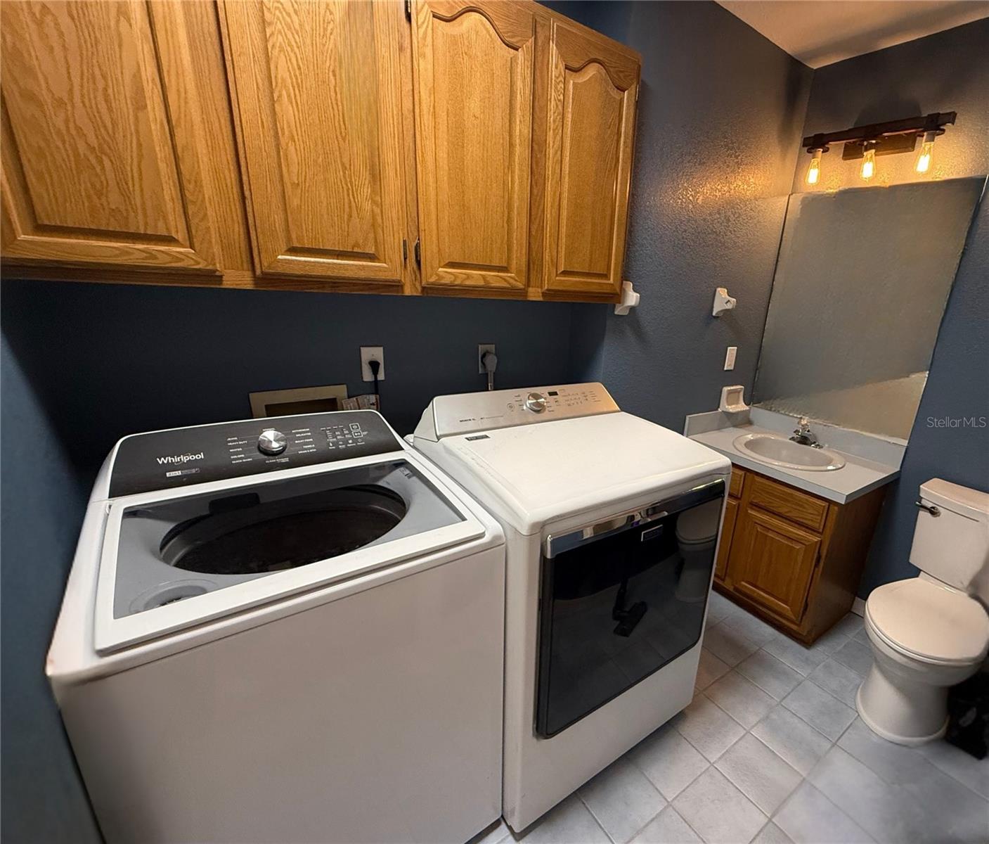 RIVER RIDGE SUB - Residential