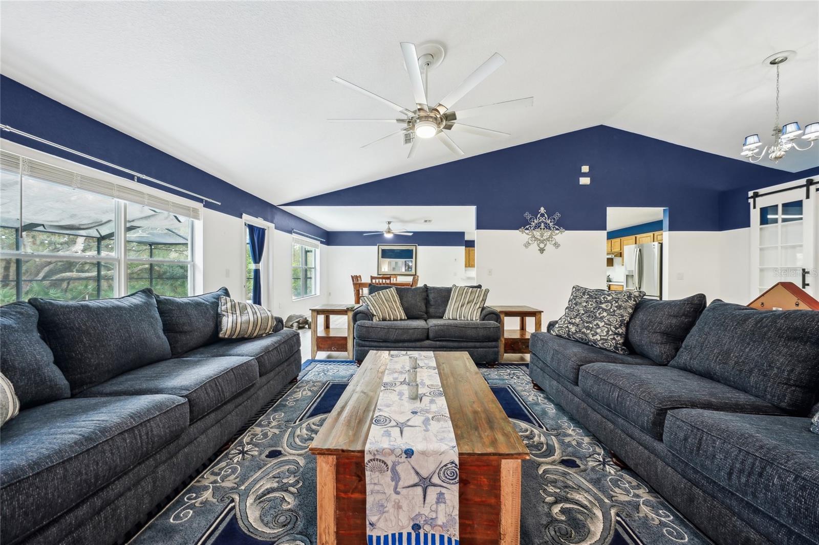 13 WITCH HAZEL COURT