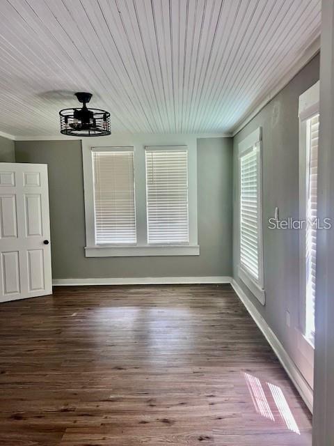 ALKEN ACRES - Residential