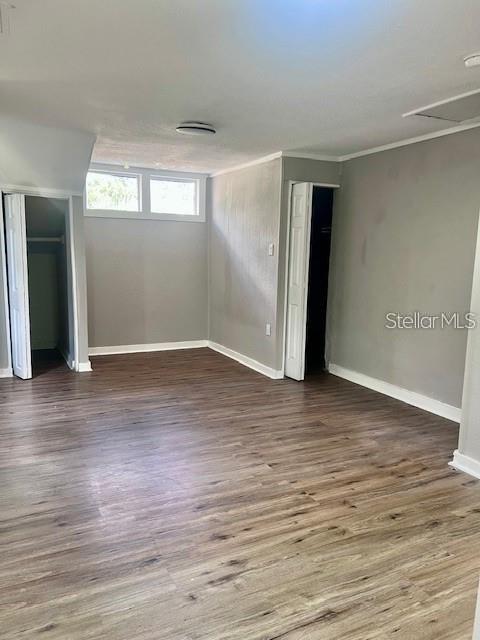 ALKEN ACRES - Residential