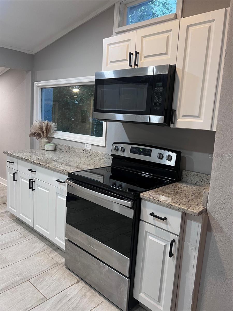 ALKEN ACRES - Residential