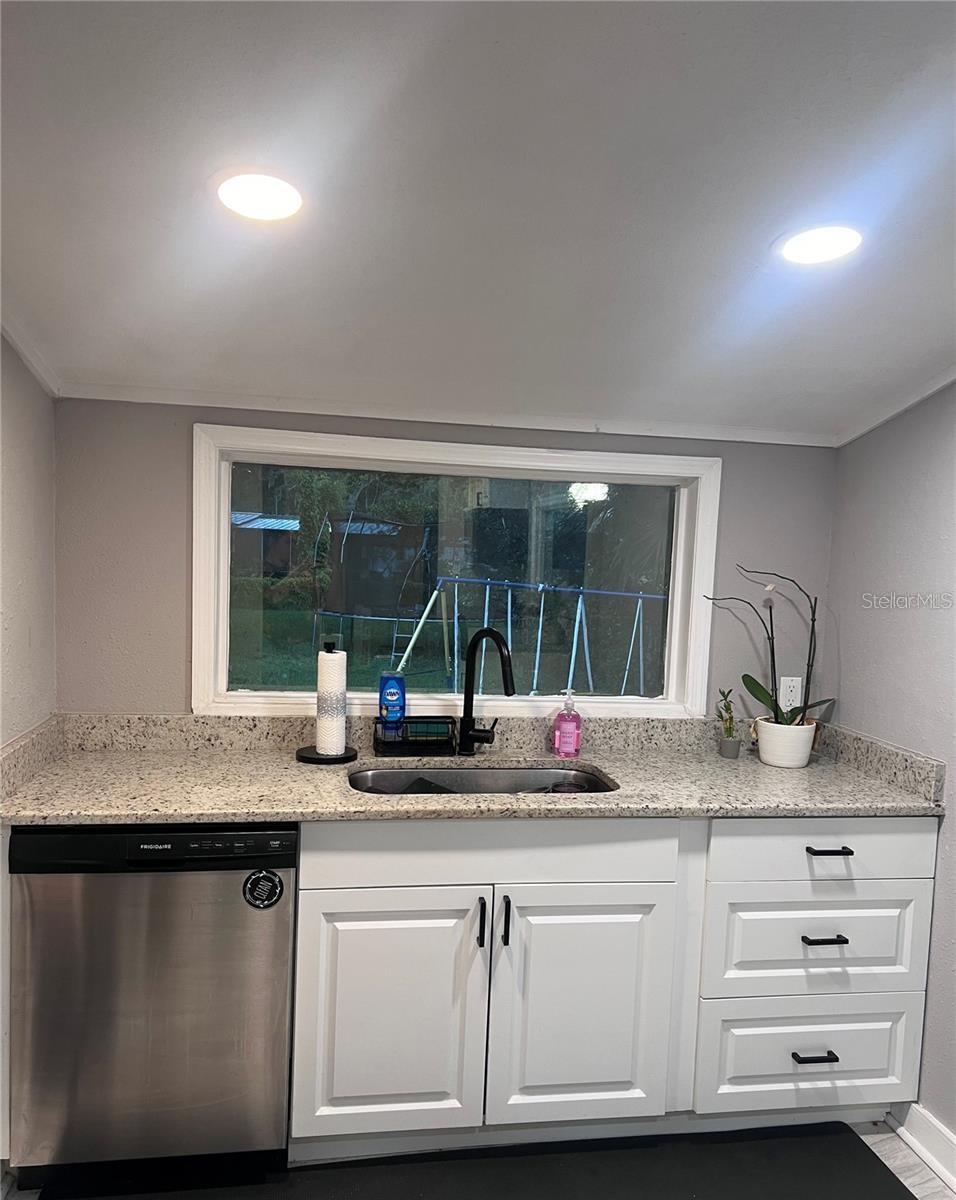 ALKEN ACRES - Residential