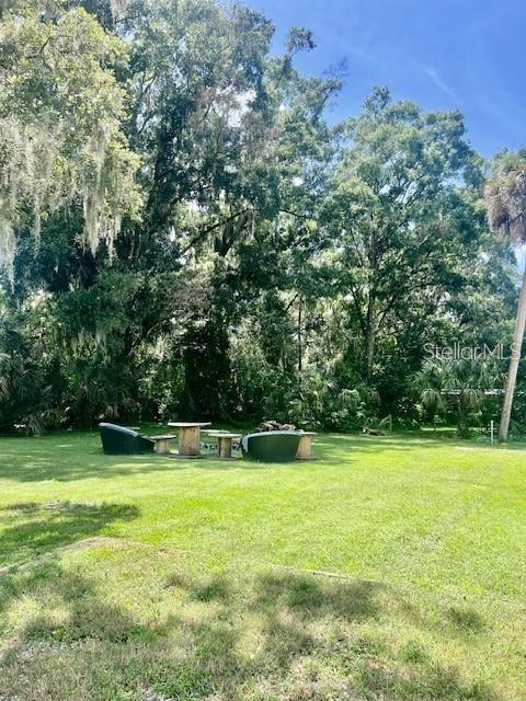ALKEN ACRES - Residential