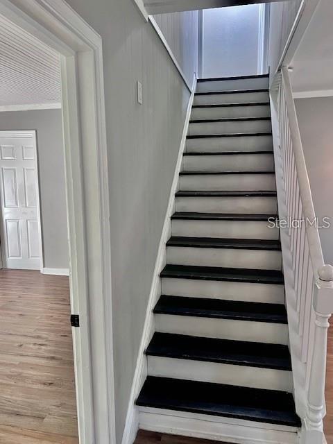 ALKEN ACRES - Residential