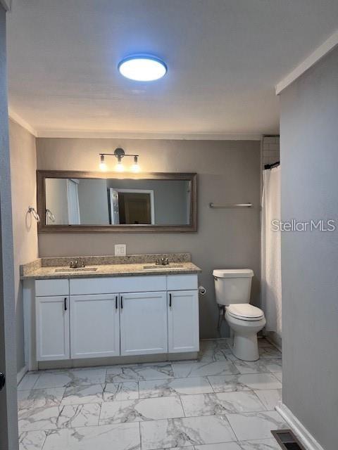 ALKEN ACRES - Residential
