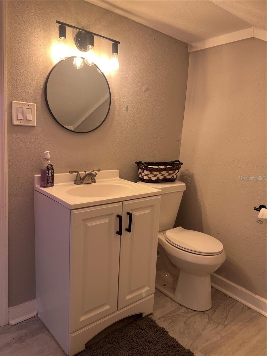 ALKEN ACRES - Residential