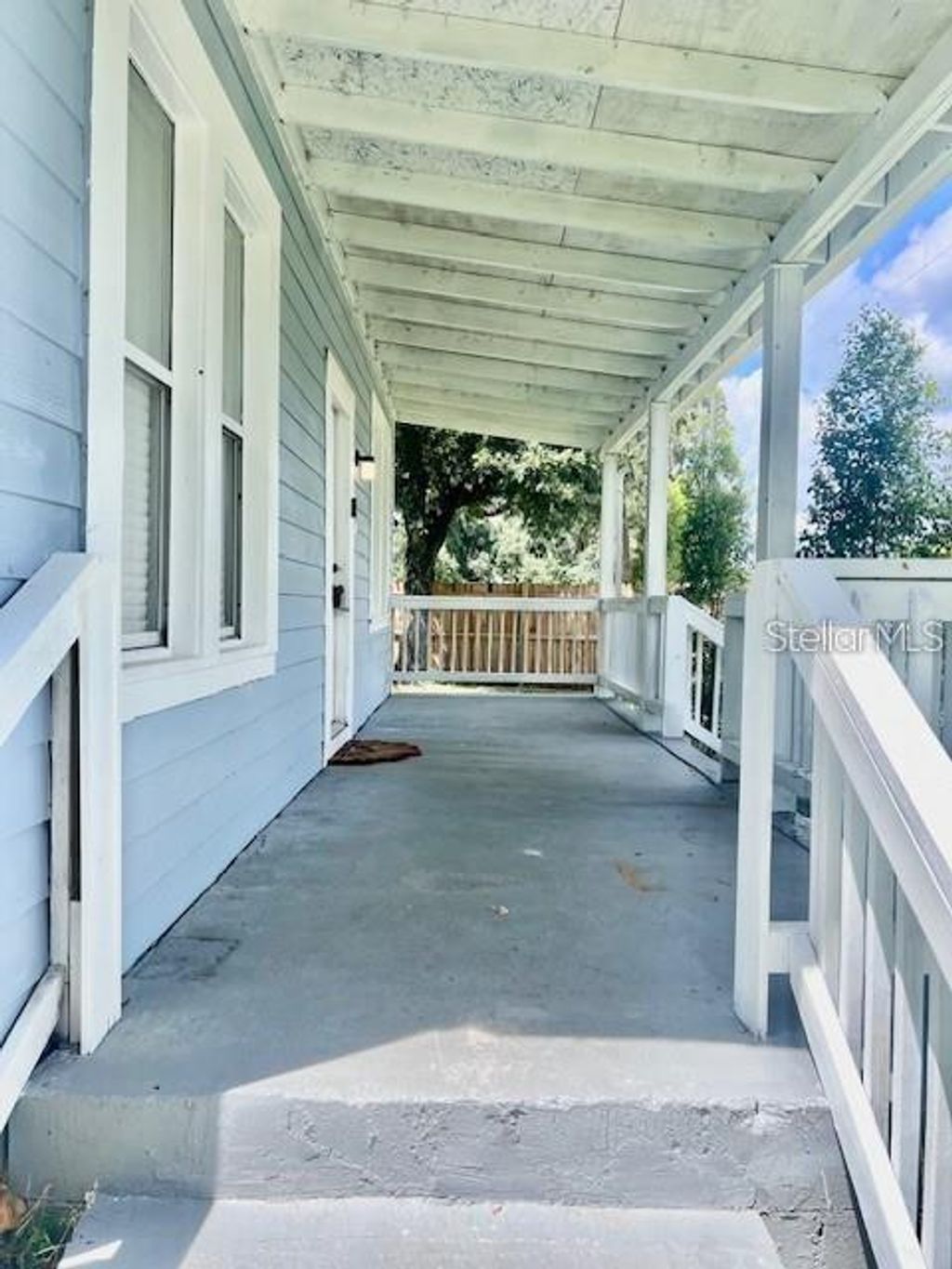 Photo of 1635 Partridge Boulevard, Zephyrhills, FL 33540 (MLS # TB8504517)