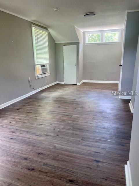 ALKEN ACRES - Residential