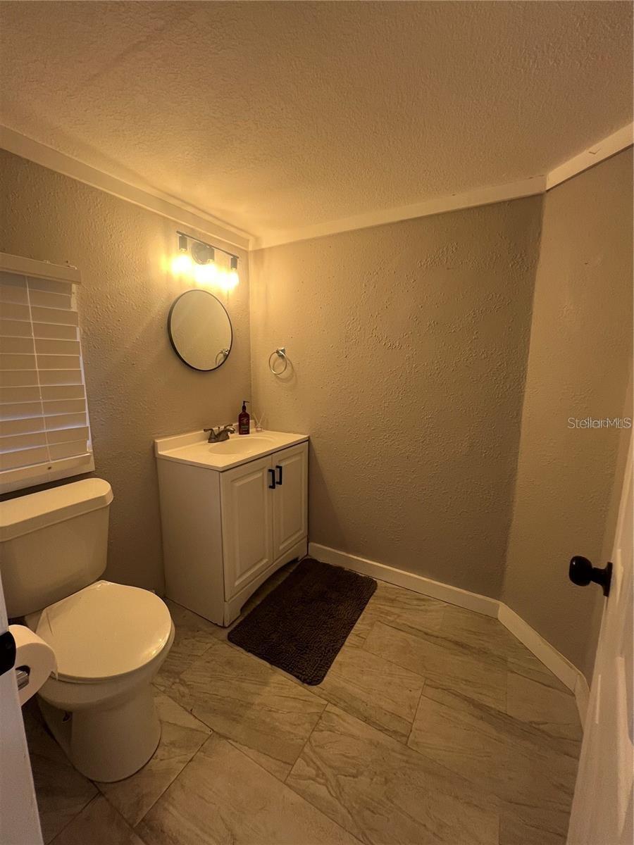 ALKEN ACRES - Residential