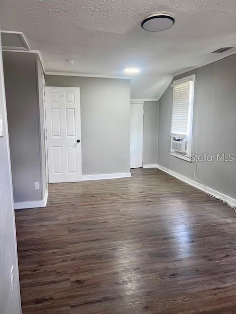 ALKEN ACRES - Residential