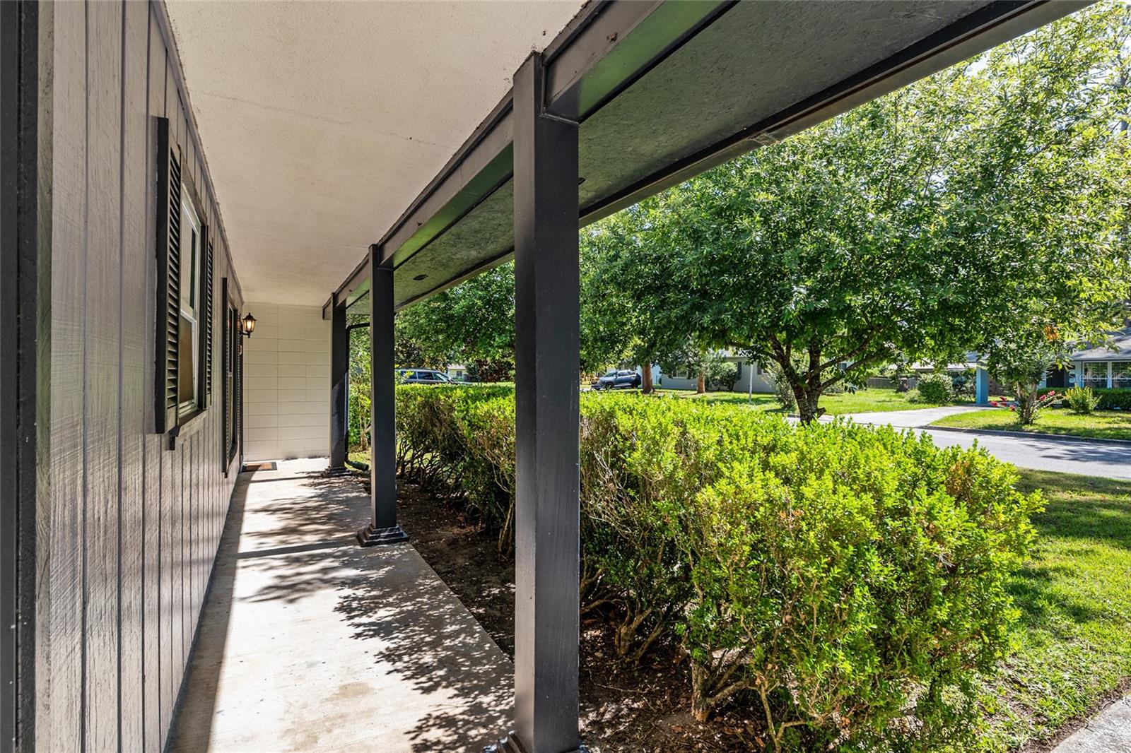 5610 NW 29TH TERRACE