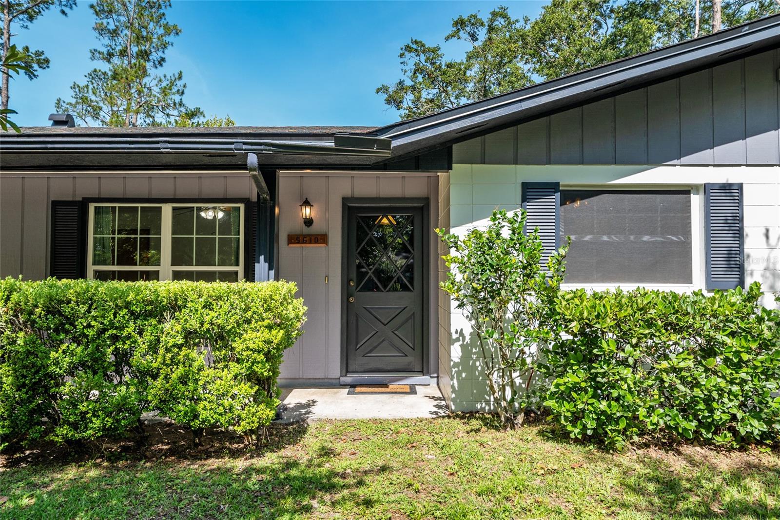 5610 NW 29TH TERRACE