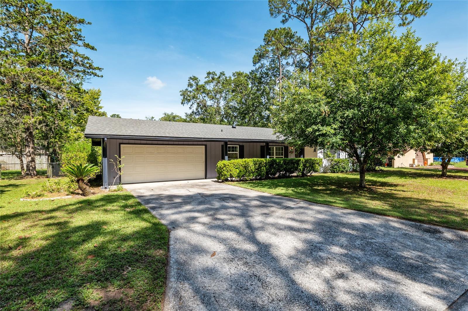5610 NW 29TH TERRACE