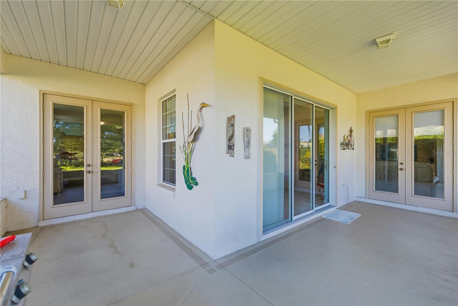 CANDLER HILLS EAST PH 01 UN B - Residential