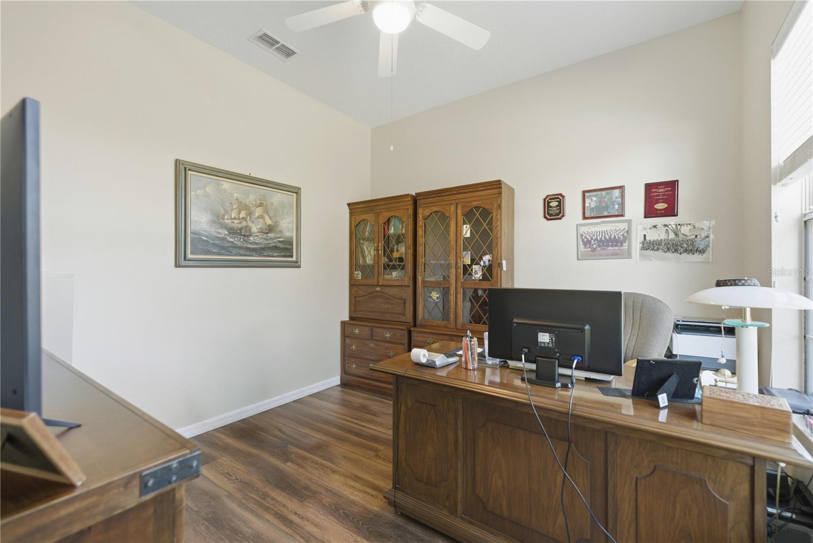 CANDLER HILLS EAST PH 01 UN B - Residential