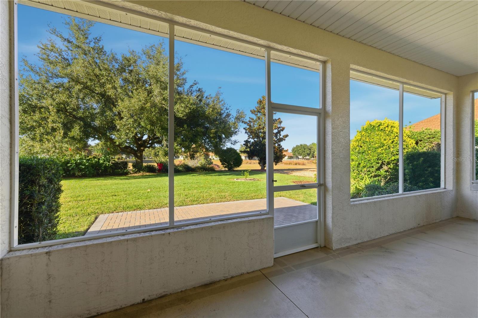 CANDLER HILLS EAST PH 01 UN B - Residential