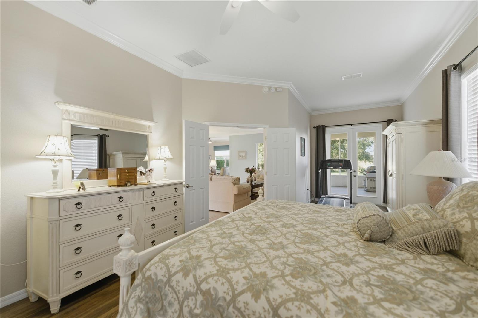 CANDLER HILLS EAST PH 01 UN B - Residential