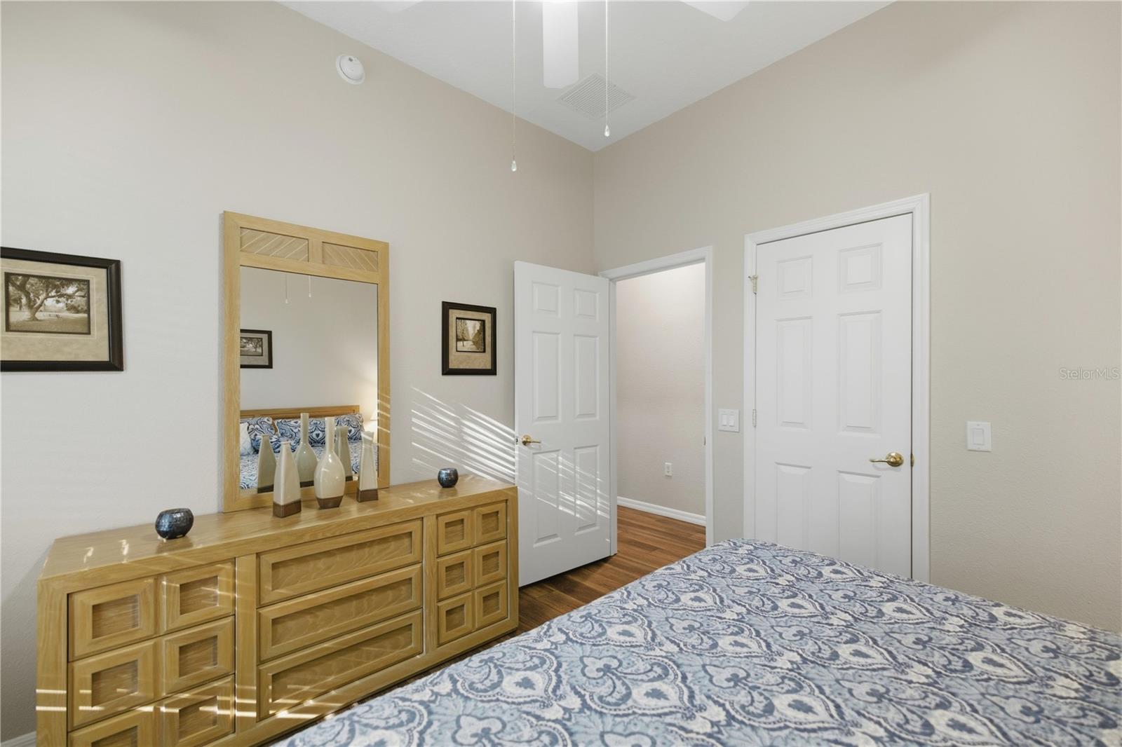 CANDLER HILLS EAST PH 01 UN B - Residential