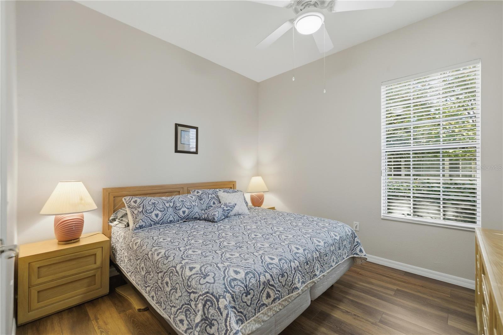 CANDLER HILLS EAST PH 01 UN B - Residential