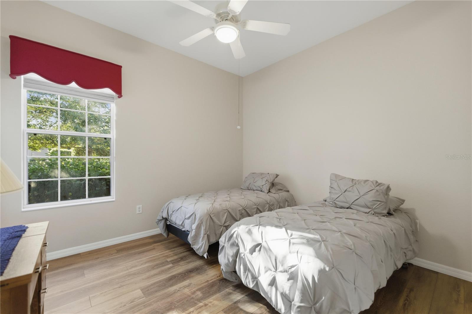 CANDLER HILLS EAST PH 01 UN B - Residential