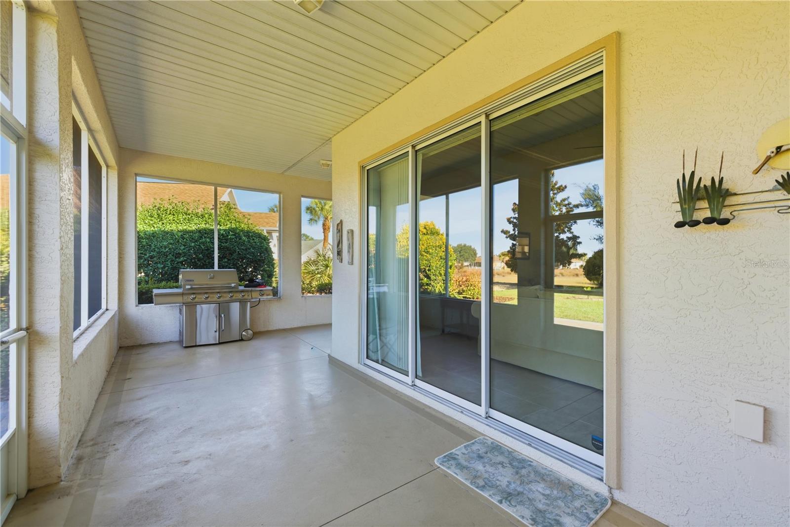 CANDLER HILLS EAST PH 01 UN B - Residential