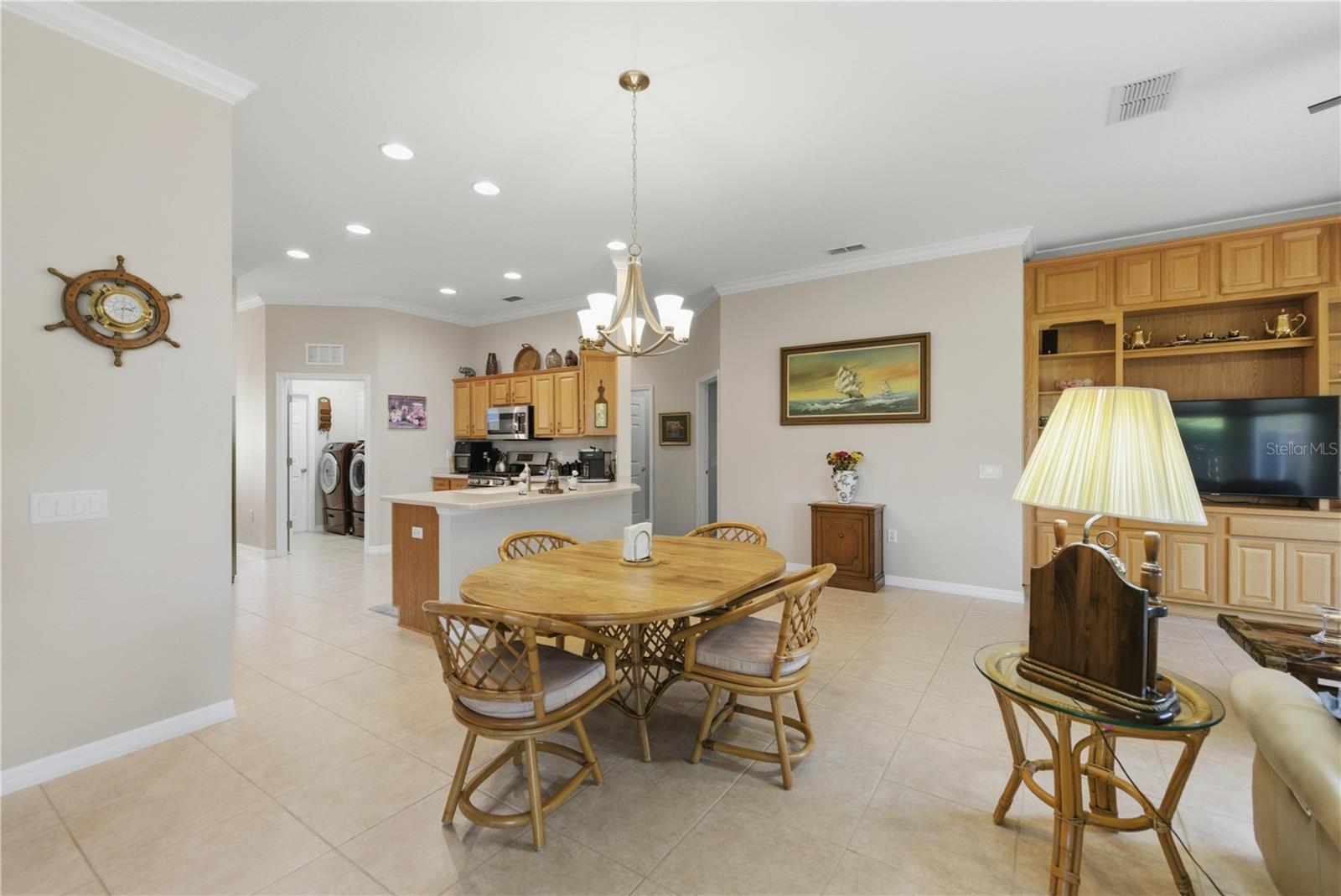 CANDLER HILLS EAST PH 01 UN B - Residential