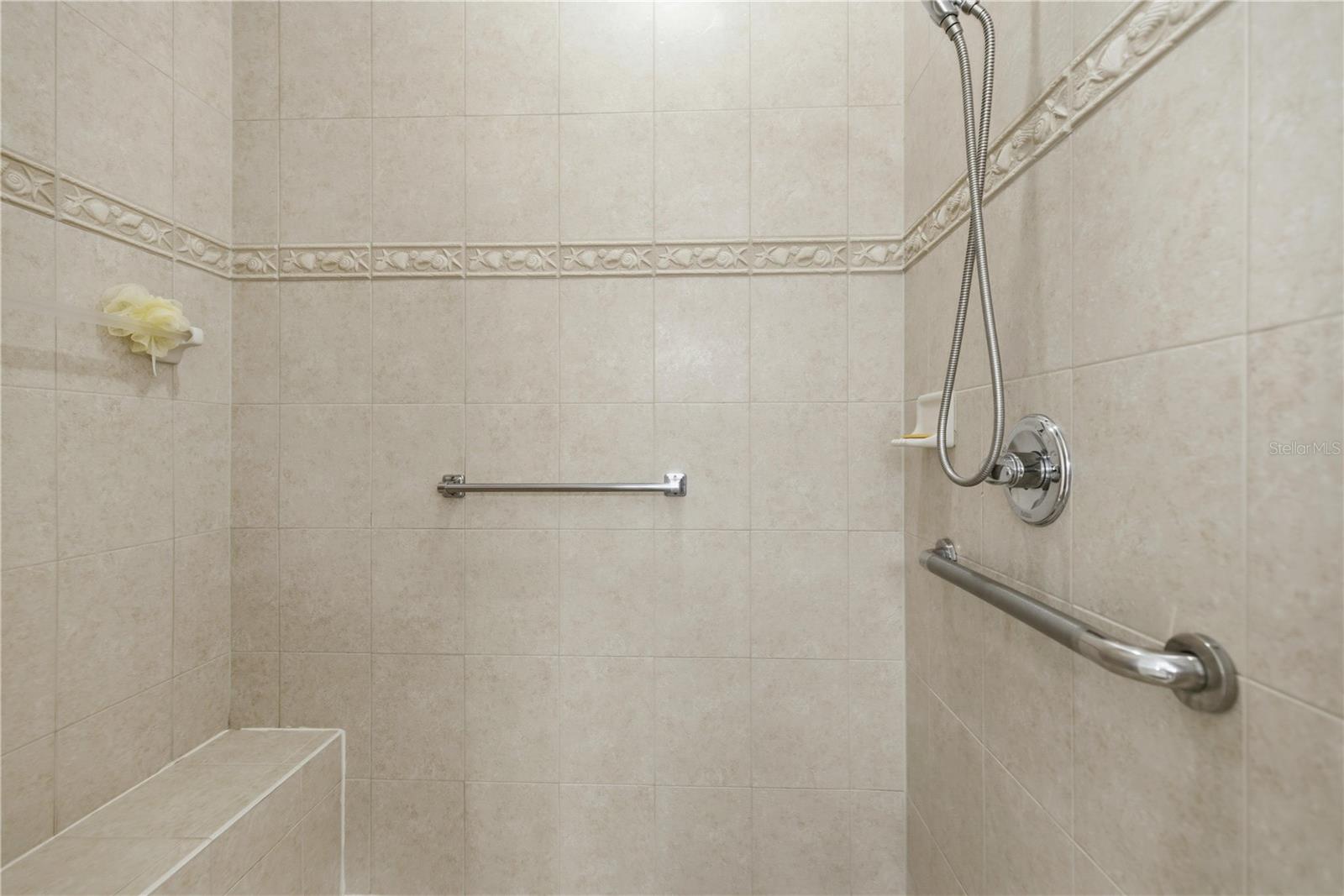 CANDLER HILLS EAST PH 01 UN B - Residential