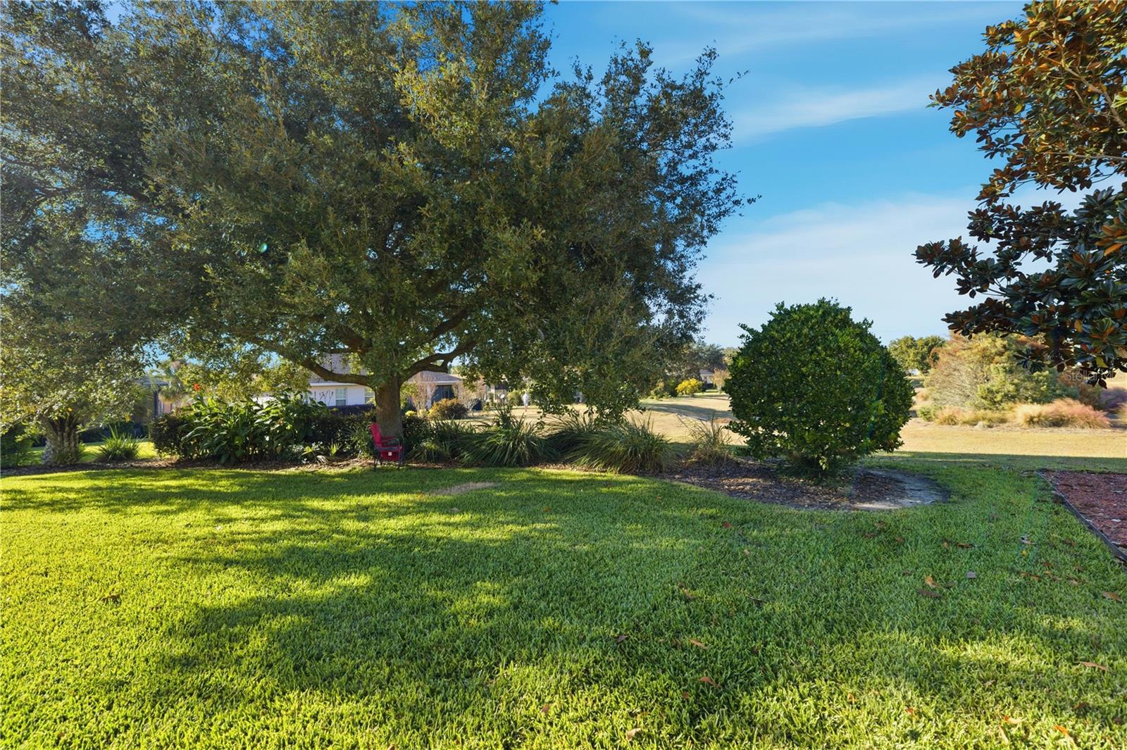 CANDLER HILLS EAST PH 01 UN B - Residential