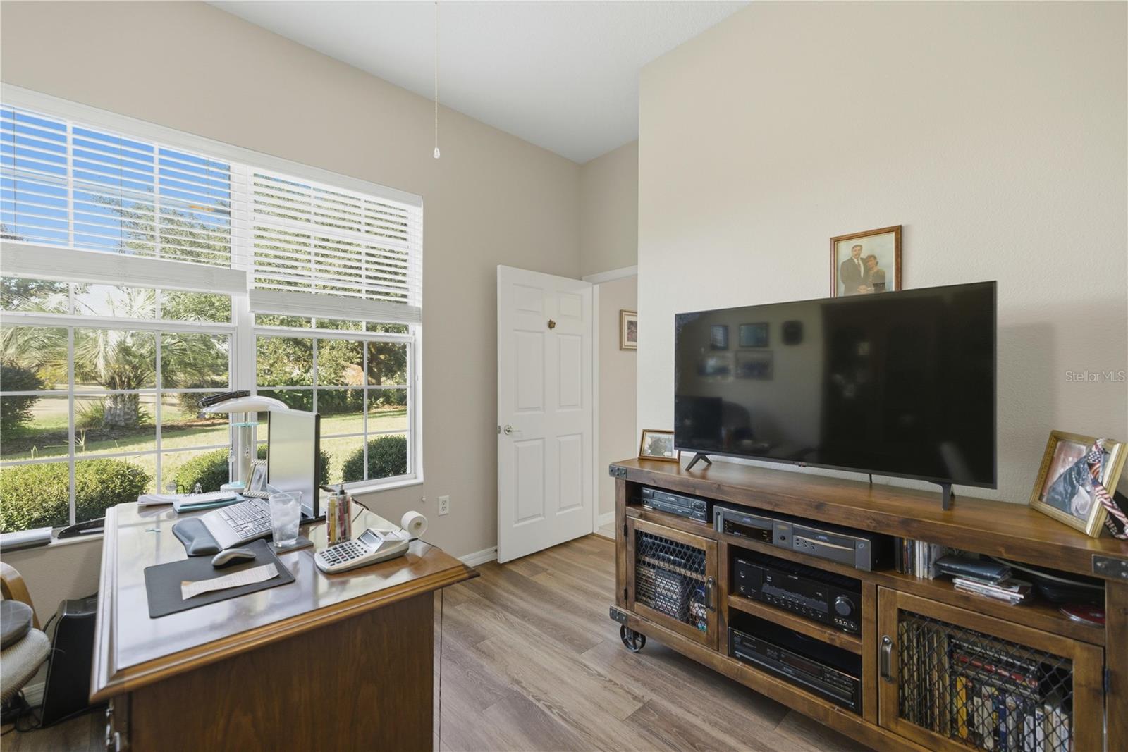 CANDLER HILLS EAST PH 01 UN B - Residential