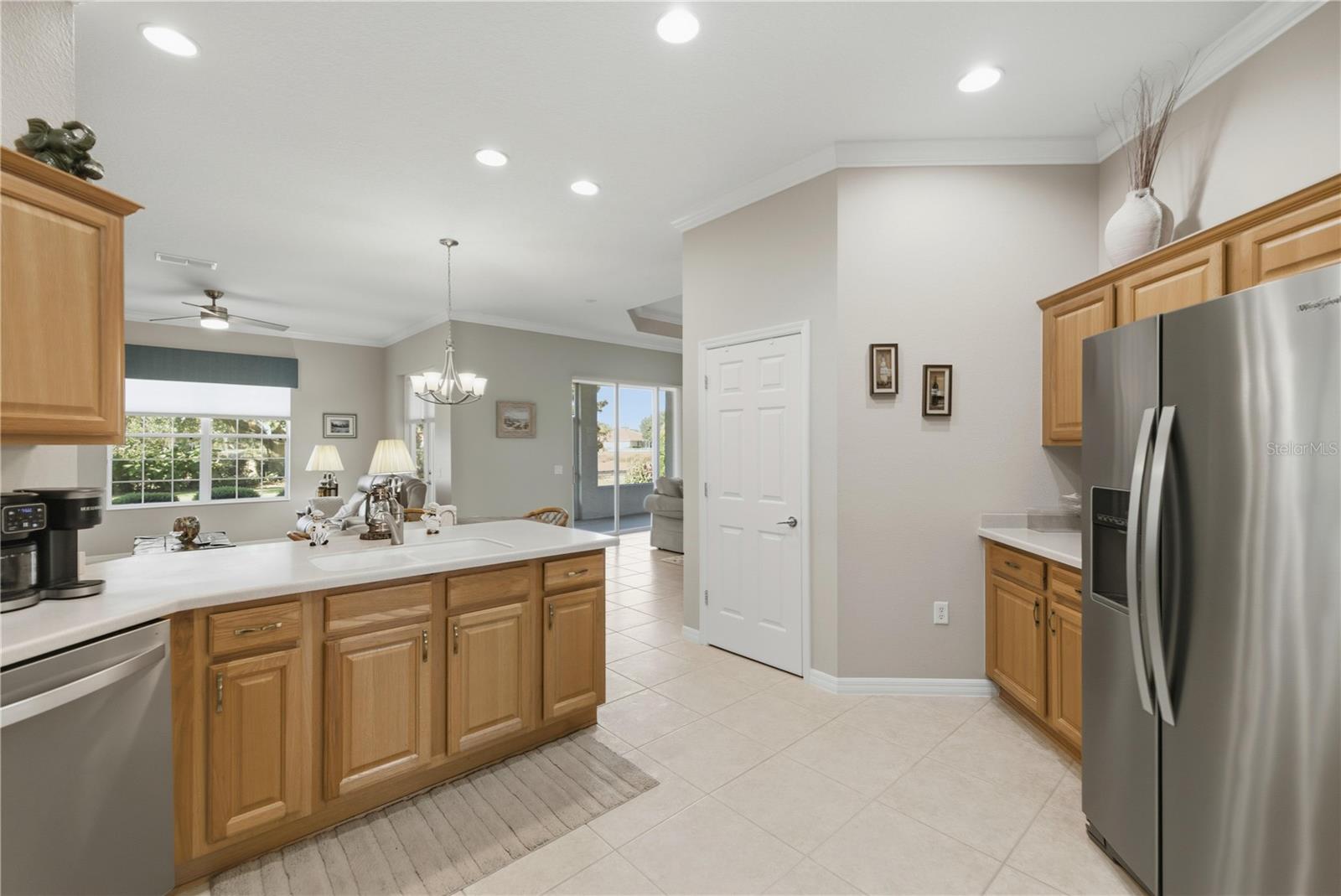 CANDLER HILLS EAST PH 01 UN B - Residential